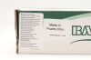 BARD 863017D | | IN-DATE | BOX OF 5 | UltraClip Dual Trigger Breast Tissue Markers, Titanium, 17G x 10cm