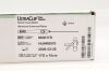BARD 863017D | | IN-DATE | BOX OF 5 | UltraClip Dual Trigger Breast Tissue Markers, Titanium, 17G x 10cm