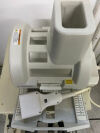 GE 5147225-2 5147225-2 T/R Quad Extremity Coil for GE Closed MRI MRI Scanner
