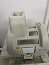 GE 5147225-2 5147225-2 T/R Quad Extremity Coil for GE Closed MRI MRI Scanner