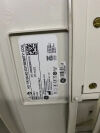 GE 5147225-2 5147225-2 T/R Quad Extremity Coil for GE Closed MRI MRI Scanner