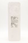 BARD ECMRINTLOC | | EXPIRED | EACHES | MRI Probe Introducers - MRI Probe Introducer, 10G
