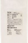 BARD ECMRINTLOC | | EXPIRED | EACHES | MRI Probe Introducers - MRI Probe Introducer, 10G