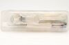 BARD ECP0110G | | EXPIRED | BOX OF 5 | Biopsy Probe Encor 10 Gauge Sharp Trocar Tip