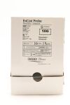 BARD ECP0110G | | EXPIRED | BOX OF 5 | Biopsy Probe Encor 10 Gauge Sharp Trocar Tip