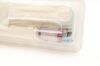 BARD ECP0110G | | EXPIRED | BOX OF 5 | Biopsy Probe Encor 10 Gauge Sharp Trocar Tip