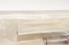 BARD ECP0110G | | EXPIRED | BOX OF 5 | Biopsy Probe Encor 10 Gauge Sharp Trocar Tip
