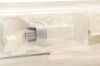 BARD ECP0110G | | EXPIRED | BOX OF 5 | Biopsy Probe Encor 10 Gauge Sharp Trocar Tip