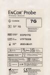 BARD ECP017G | | EXPIRED | EACHES | EnCor Breast Biopsy Probe 7g