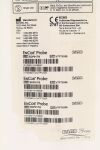 BARD ECP017G | | EXPIRED | EACHES | EnCor Breast Biopsy Probe 7g