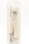 BARD ECP017G | | EXPIRED | EACHES | EnCor Breast Biopsy Probe 7g