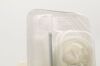 BARD ECP017G | | EXPIRED | EACHES | EnCor Breast Biopsy Probe 7g