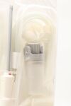 BARD ECP017G | | EXPIRED | EACHES | EnCor Breast Biopsy Probe 7g