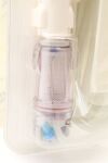 BARD ECP017G | | EXPIRED | EACHES | EnCor Breast Biopsy Probe 7g