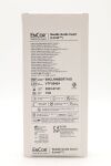 BARD ENCLRINSERT10G | | EXPIRED | BOX OF 10 | EnCor Insert for Lorad Needle Guide 10G