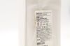 BARD ENCLRINSERT10G | | EXPIRED | BOX OF 10 | EnCor Insert for Lorad Needle Guide 10G