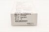 BARD ENCLRINSERT7G | | EXPIRED | BOX OF 10 | Biopsy Probe - 7G
