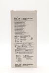 BARD ENCLRINSERT7G | | EXPIRED | BOX OF 10 | Biopsy Probe - 7G