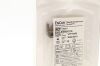 BARD ENCLRINSERT7G | | EXPIRED | BOX OF 10 | Biopsy Probe - 7G