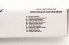 BAUSCH & LOMB 6-250 | | EACHES | Sinskey Hook II Round Handle Titanium 0.18mm diameter angled tip, 10mm angled shaft