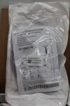 BD 10800176 IV/Infusion Set