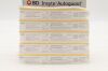 BD 381412 | | INDATE | BOX OF 50 | Insyte Autoguardâ„¢ Shielded IV Catheter 24 G x 0.75 in