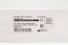 BIOMET 110024773 | | EACHES | JuggerStitch Meniscal Repair Device/Implant, Curved