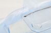 BIOMET 110024773 | | EACHES | JuggerStitch Meniscal Repair Device/Implant, Curved