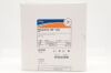 BOSTON SCIENTIFIC 2123 | | EXPIRED | BOX OF 10 | M00521231 RESOLUTION 360 CLIP, 235CM WORKING LENGTH, 2.8MM MINIMUM REQUIRED WORKING CHANNEL