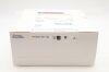 BOSTON SCIENTIFIC 2123 | | EXPIRED | BOX OF 10 | M00521231 RESOLUTION 360 CLIP, 235CM WORKING LENGTH, 2.8MM MINIMUM REQUIRED WORKING CHANNEL