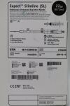 BOSTON SCIENTIFIC 5551 | | EXPIRED | EACHES | M00555510 Expect Slimline Endoscopic Ultrasound Aspiration Needle 22GA (0.72mm)