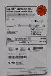 BOSTON SCIENTIFIC 5552 | | EXPIRED | EACHES | M00555520 Expect Slimline 25GA(0.52mm) Endoscopic Ultrasound Aspiration Needle