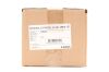 BRAUN 333520 | | EXPIRED | CASE OF 25 | CATHETER EPIDURAL 20GX100CM OPEN TIP PERIFIX