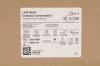 CENTURION CUHG1-5 Centurion | CUHG1-5 | IN-DATE | Box of 5 | Compass UniversalHg Disposable Pressure Transducer