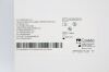 CONMED 8800 | | EXPIRED | BOX OF 1 | ACL Disposable Kit