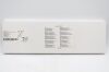 CONMED 8800 | | EXPIRED | BOX OF 1 | ACL Disposable Kit