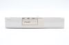 CONMED 8800 | | EXPIRED | BOX OF 1 | ACL Disposable Kit