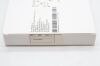 CONMED 8800 | | EXPIRED | BOX OF 1 | ACL Disposable Kit