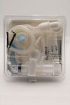 CONVATEC 418000 | | EACHES | FlexiSeal Signal Fecal Management System (FMS)