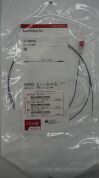 COOK MEDICAL 040310/G14919 | | Brush Biopsy Set