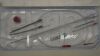 COOK MEDICAL C-TQTS-2000 | | EXPIRED | Thal-Quick Chest Tube Set