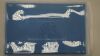 COOK MEDICAL G04507 | | EXPIRED | Pericardiocentesis Tray