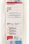 COOK MEDICAL G14185 COOK MEDICAL | G14185 | IN-DATE | EACHES | 073701 Urethral Dilator Set 8F-24F x 37cm