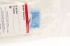 COOK MEDICAL G14185 COOK MEDICAL | G14185 | IN-DATE | EACHES | 073701 Urethral Dilator Set 8F-24F x 37cm