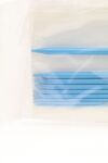 COOK MEDICAL G14185 COOK MEDICAL | G14185 | IN-DATE | EACHES | 073701 Urethral Dilator Set 8F-24F x 37cm