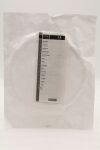 COOK MEDICAL G53566 | | EACHES | Amplatz Fixed Core Wire Guide, Ultra Stiff 0.035" x 145cm