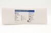 COOPER SURGICAL MX120 | | BOX OF 25 | Explora Endometrial Samplers - Endometrial Uterine Curette Sampler, 3 mm