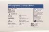 COOPER SURGICAL MX120 | | BOX OF 25 | Explora Endometrial Samplers - Endometrial Uterine Curette Sampler, 3 mm