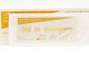 COOPER SURGICAL R1507 | | SHORTDATE | BOX OF 5 | LEEP Medium Radius Loop Electrode 1.5cm x 0.7cm