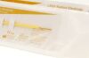 COOPER SURGICAL R1507 | | SHORTDATE | BOX OF 5 | LEEP Medium Radius Loop Electrode 1.5cm x 0.7cm